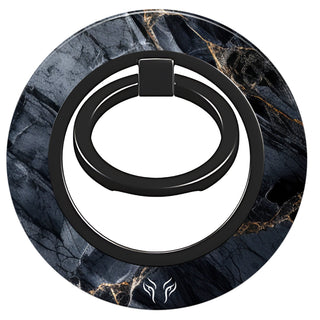 Granite - Puhelimen rengas