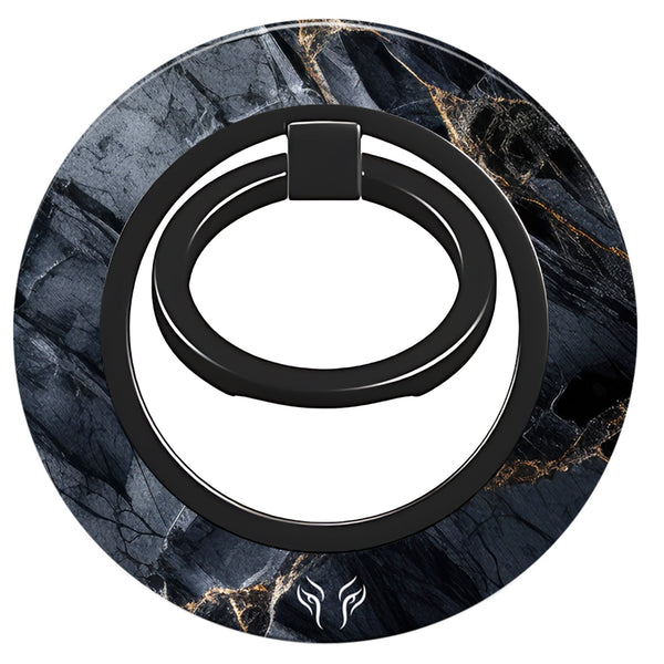 Granite - Puhelimen rengas