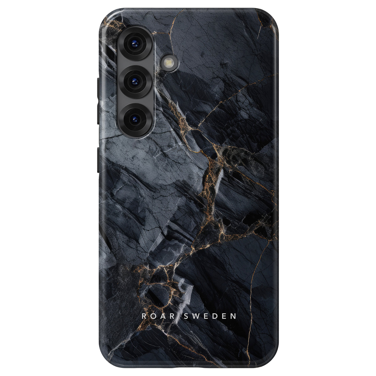 Granite - Tough Case – Kohde 4/17