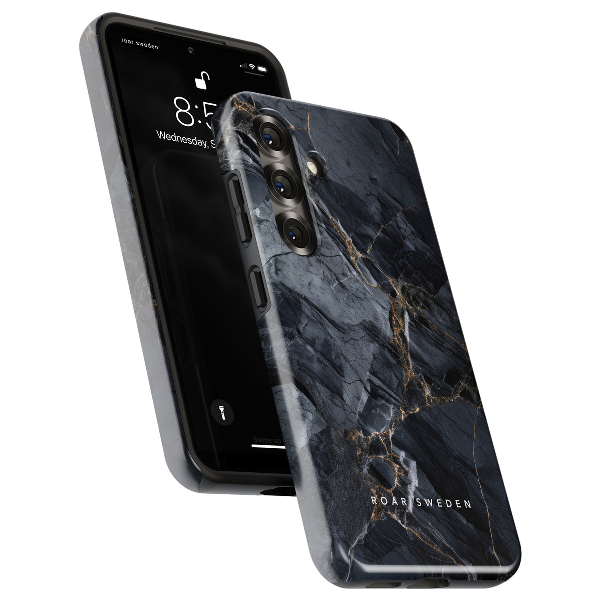 Granite - Tough Case – Kohde 5/17