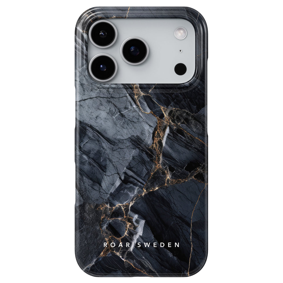 Granite - Slim case – Item 4 of 25