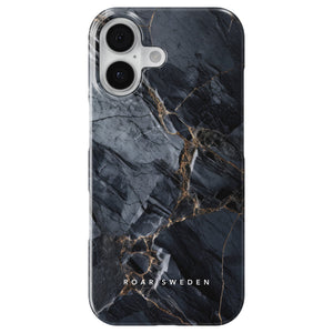 Granite - Ohut suojakuori