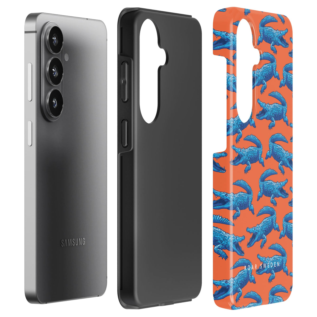 Groovy Croc - Tough Case – Item 8 of 17