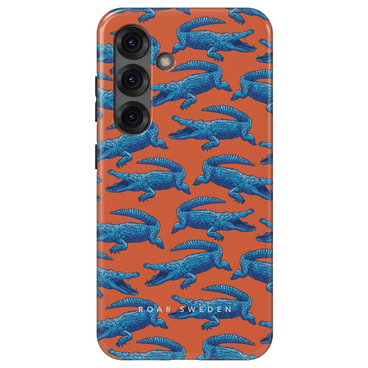 Groovy Croc - Tough Case – Item 4 of 17