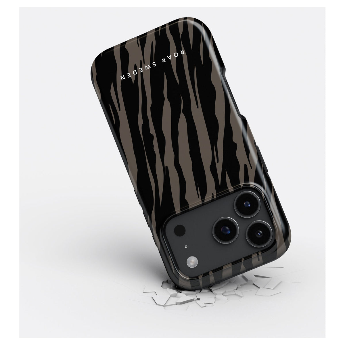Khan - Magsafe Tough Case  – Item 5 of 5