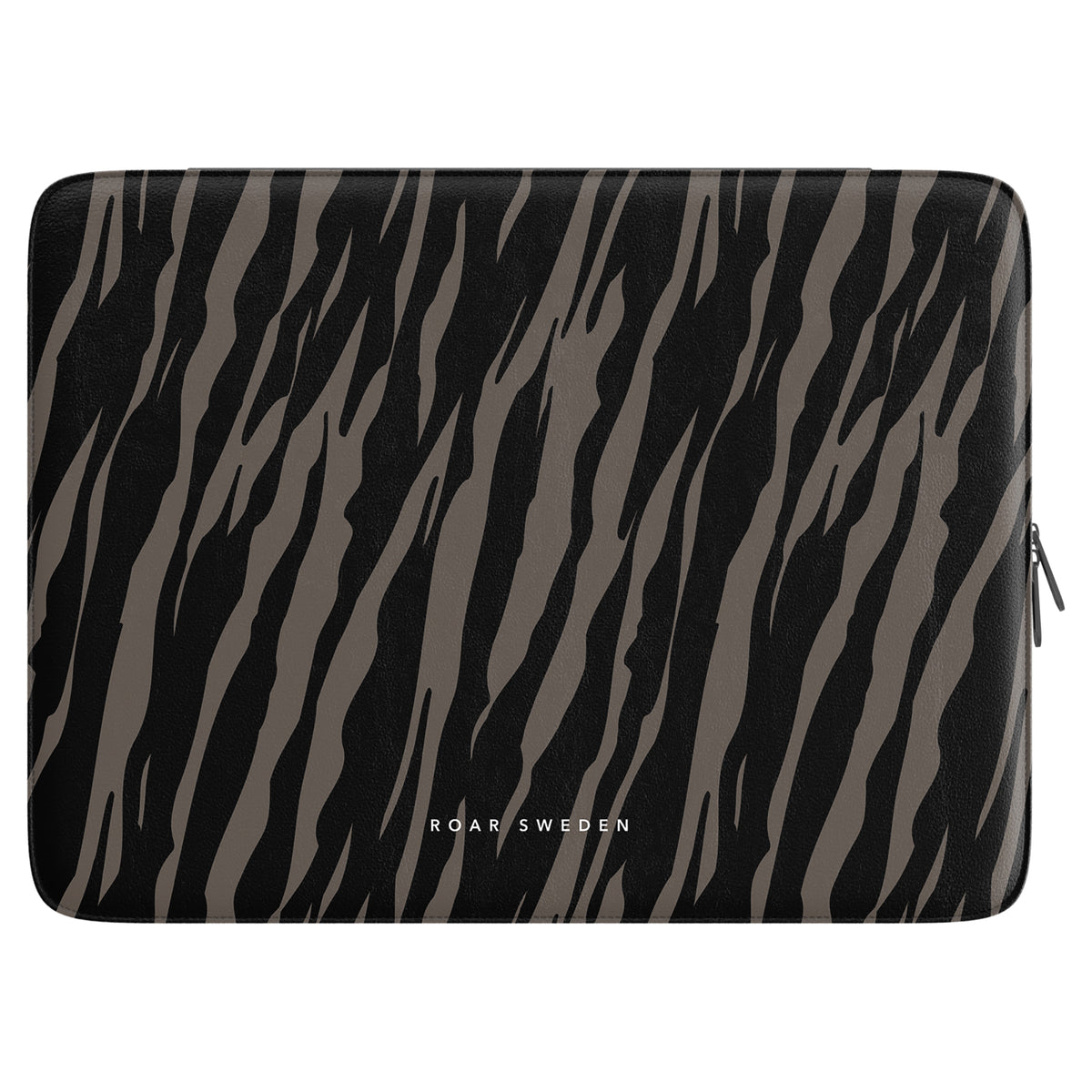 Khan - Laptop case  – Item 3 of 4