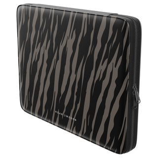 Khan - Laptop case 