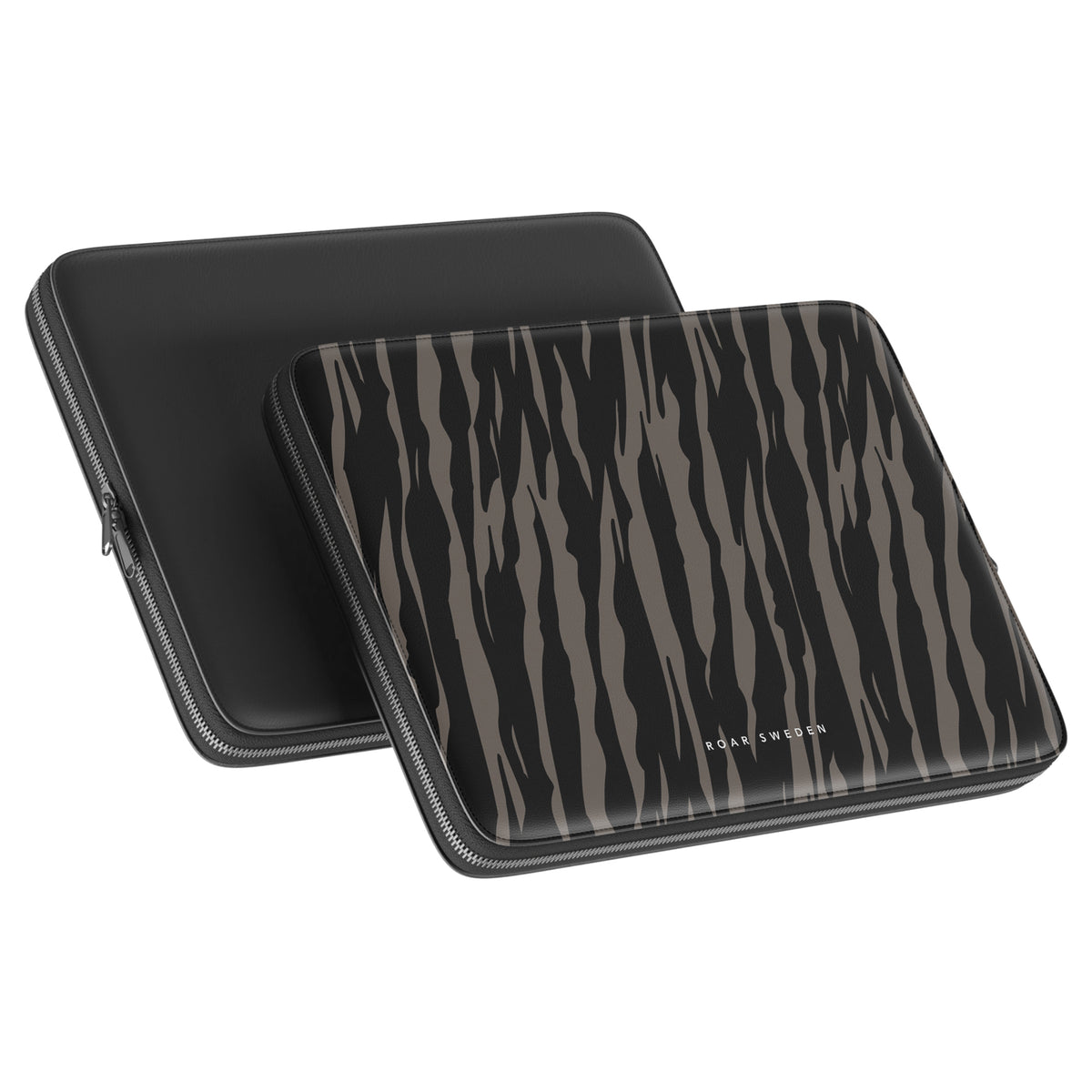 Khan - Laptop case  – Item 4 of 4