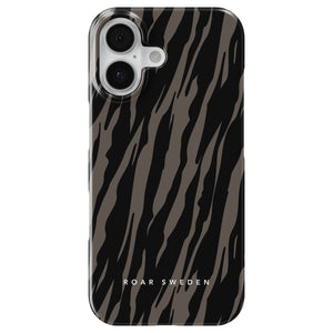 Khan - Slim case 
