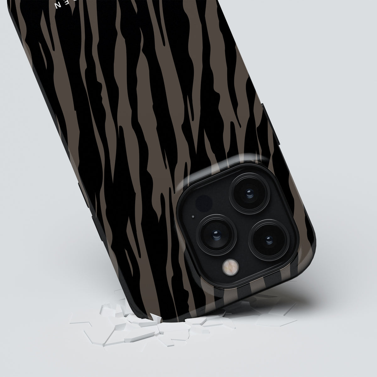 Khan - Magsafe Tough Case  – Item 5 of 5