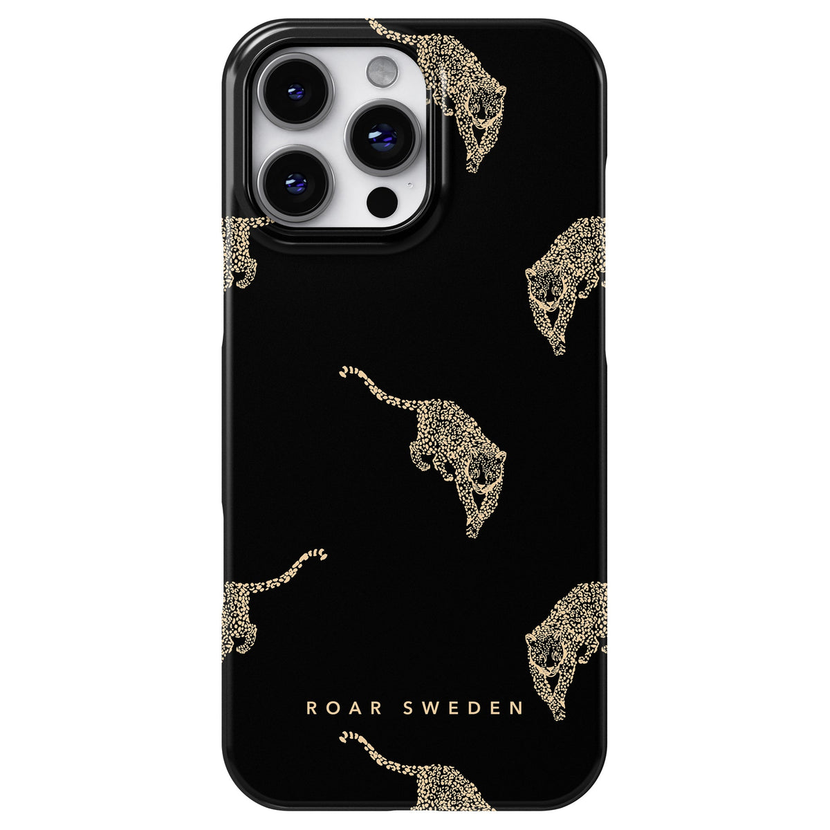 Kitty Black - Slim Case – Kohde 13/26