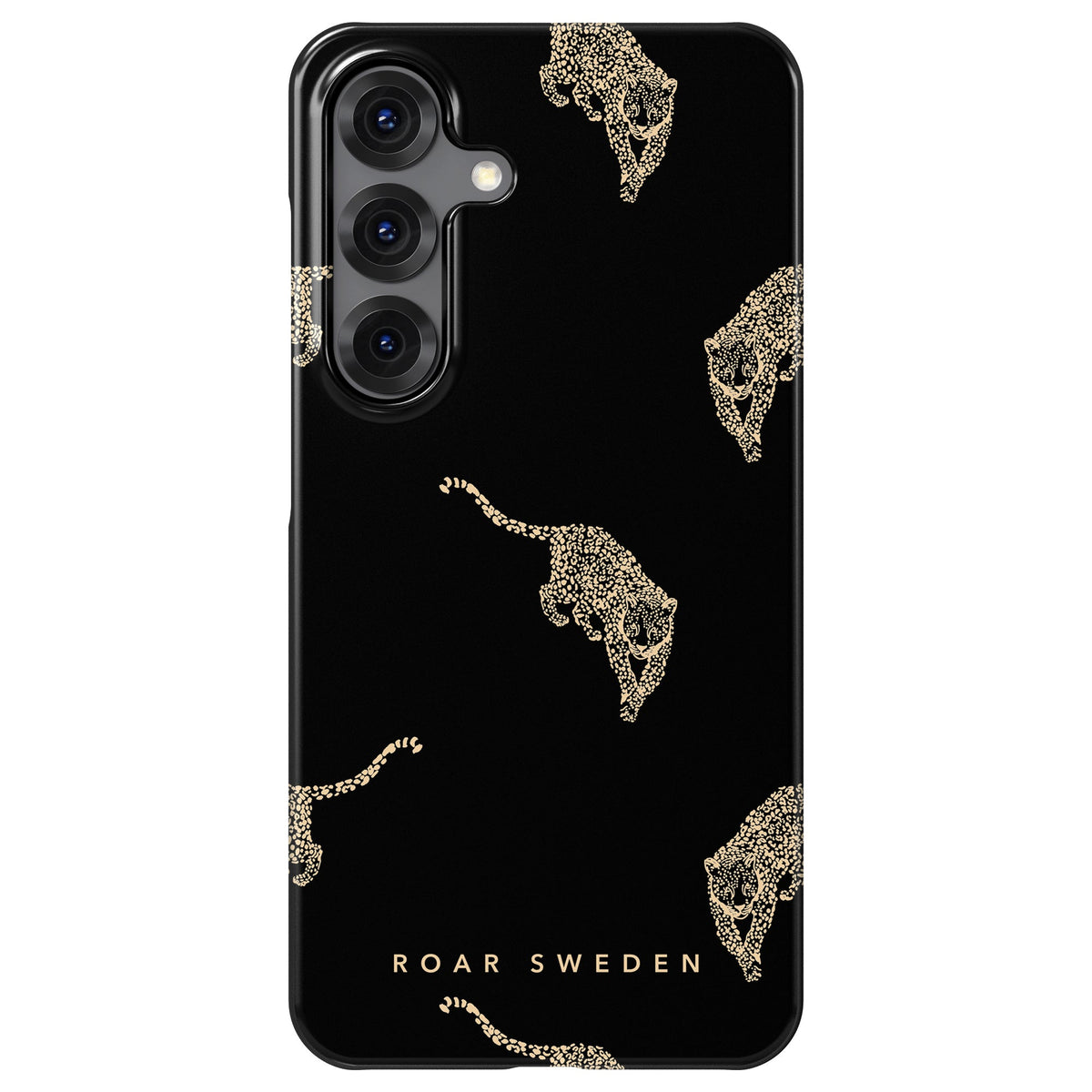 Kitty Black - Slim Case – Kohde 22/26