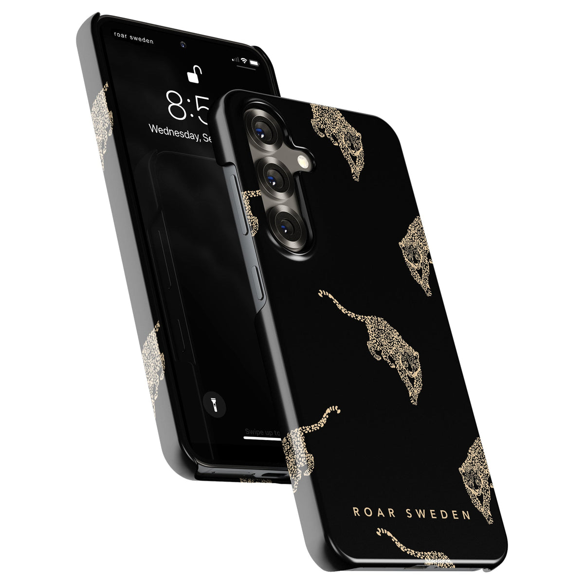 Kitty Black - Slim Case – Kohde 23/26