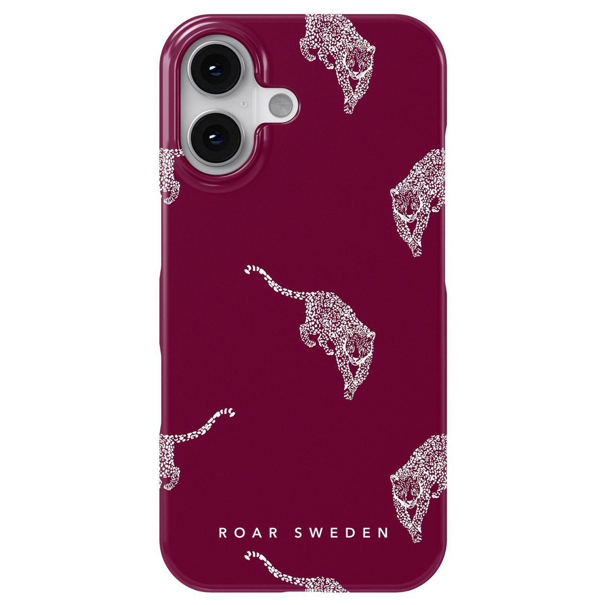 Kitty Burgundy – ohut kotelo – Kohde 7/26