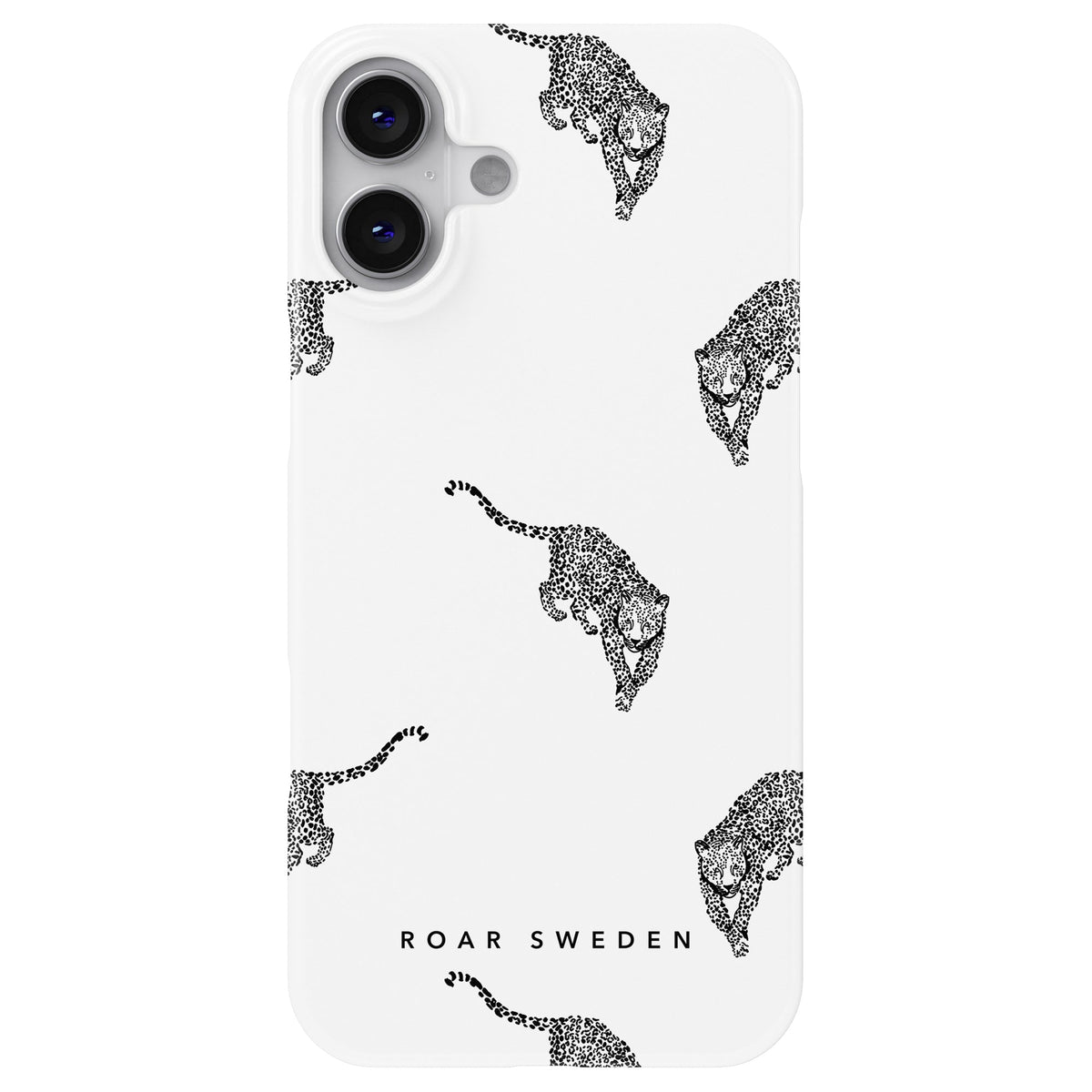 Kitty Deluxe - Slim Case – Kohde 10/26