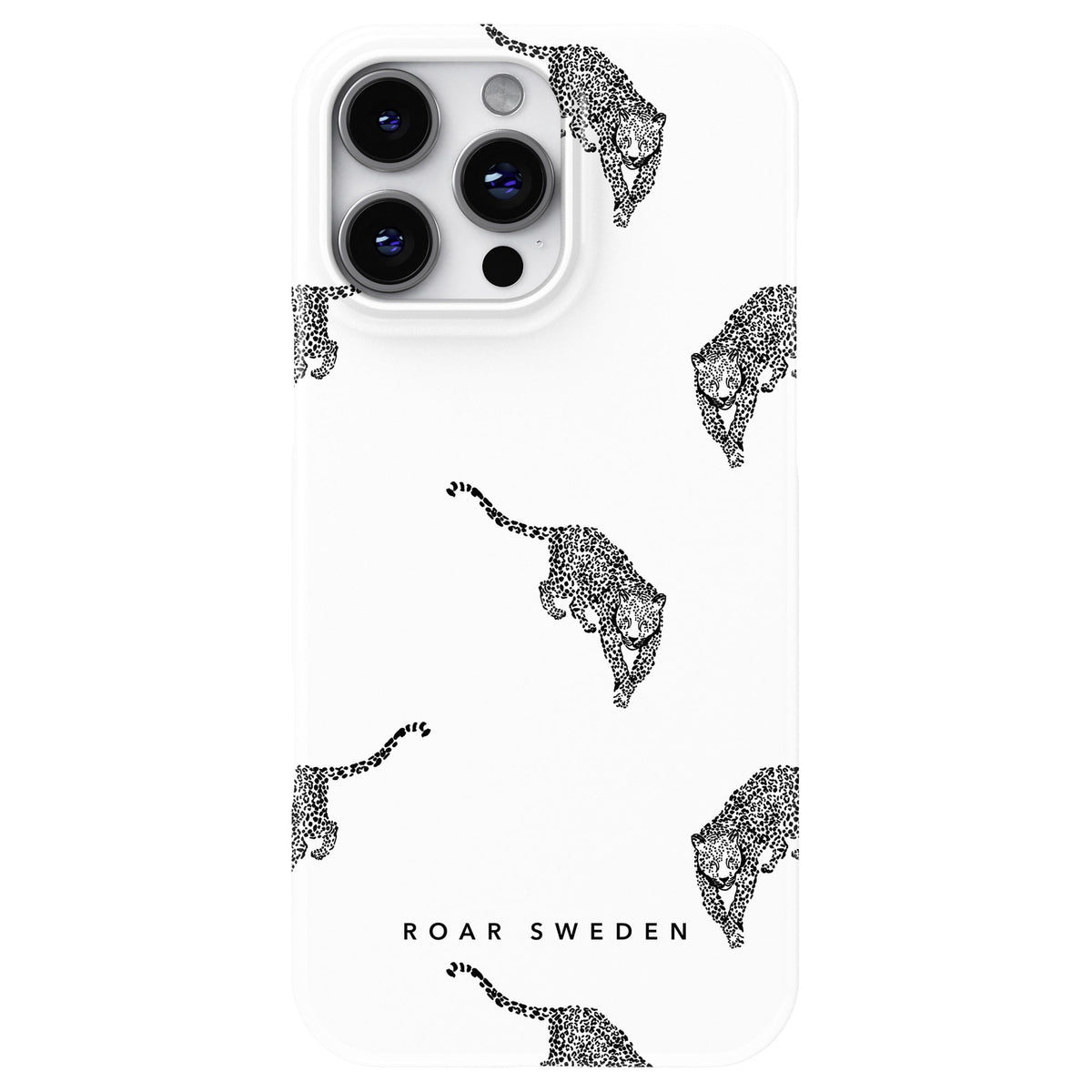 Kitty Deluxe - Slim Case – Kohde 13/26