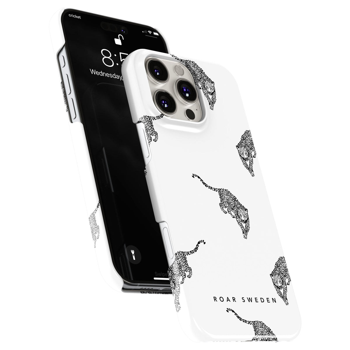 Kitty Deluxe - Slim Case – Kohde 14/26