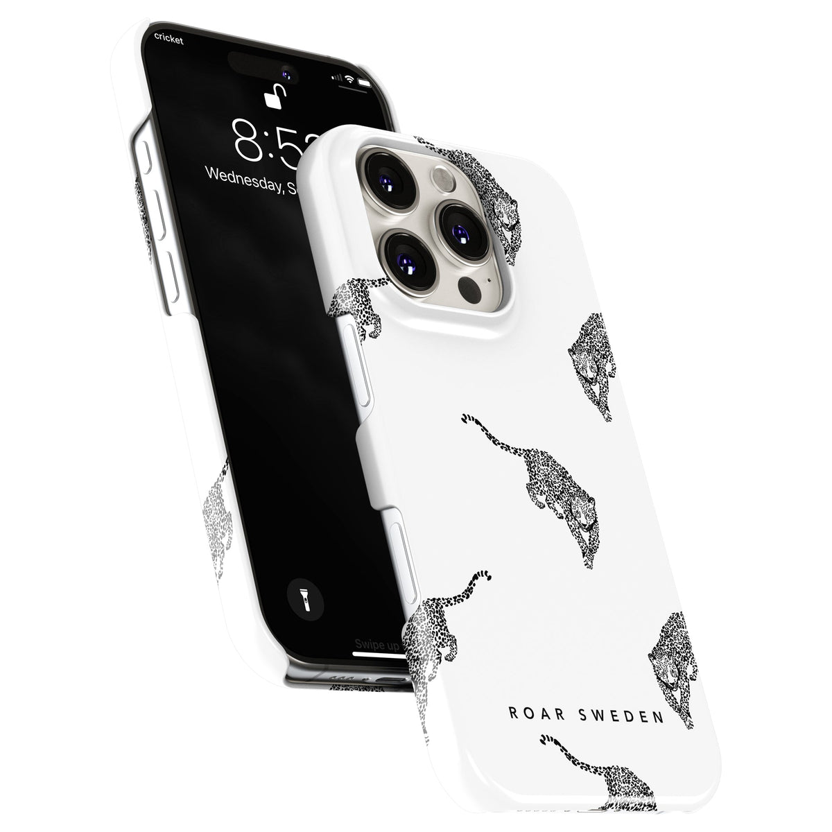 Kitty Deluxe - Slim Case – Kohde 17/26