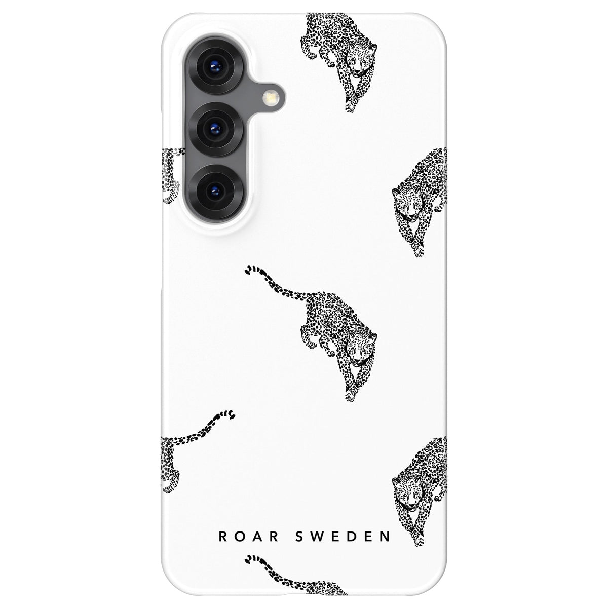 Kitty Deluxe - Slim Case – Kohde 22/26