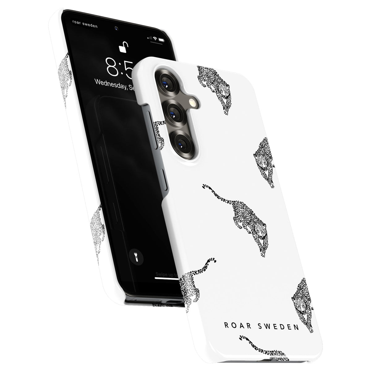 Kitty Deluxe - Slim Case – Kohde 23/26