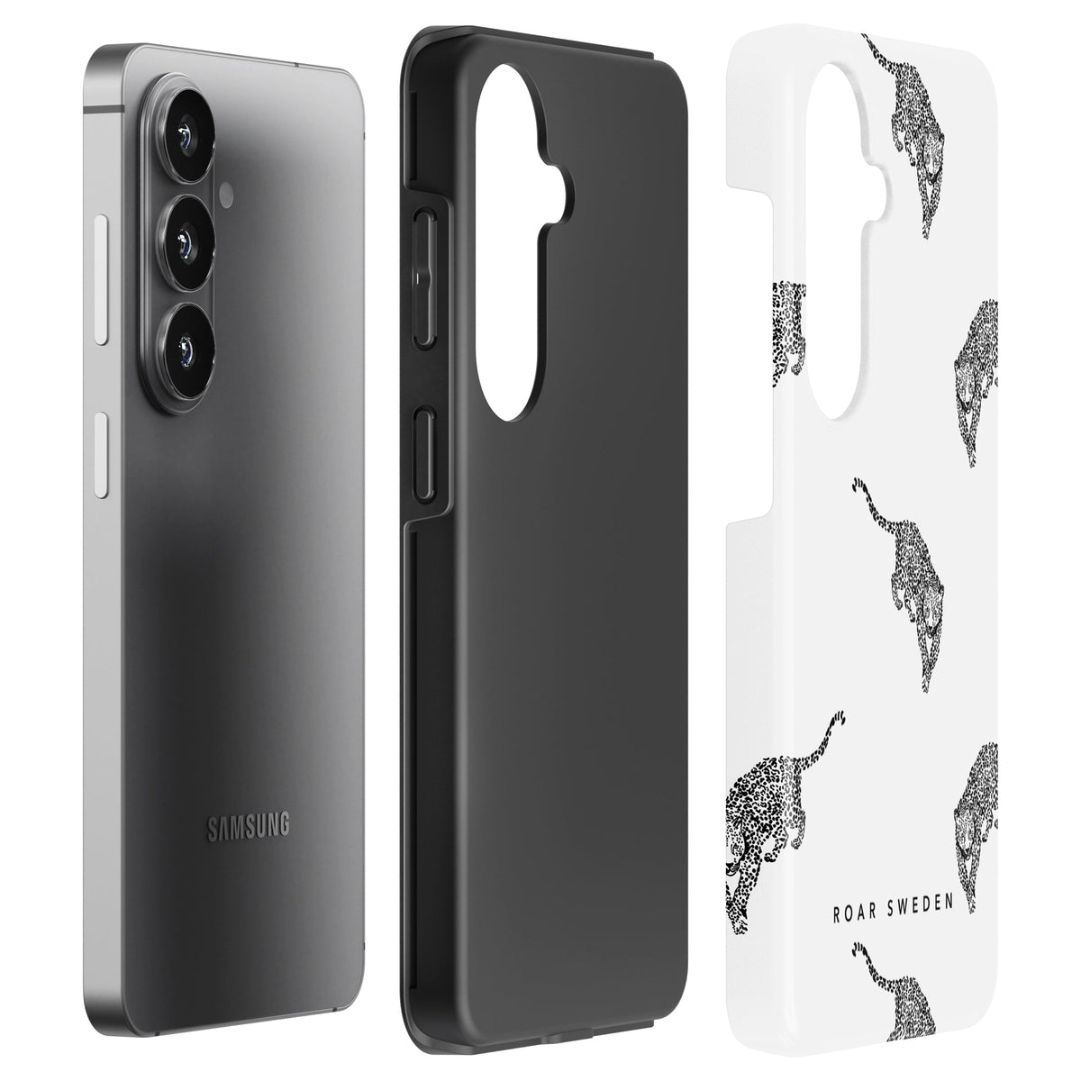 Kitty Deluxe - Tough Case – Item 8 of 17