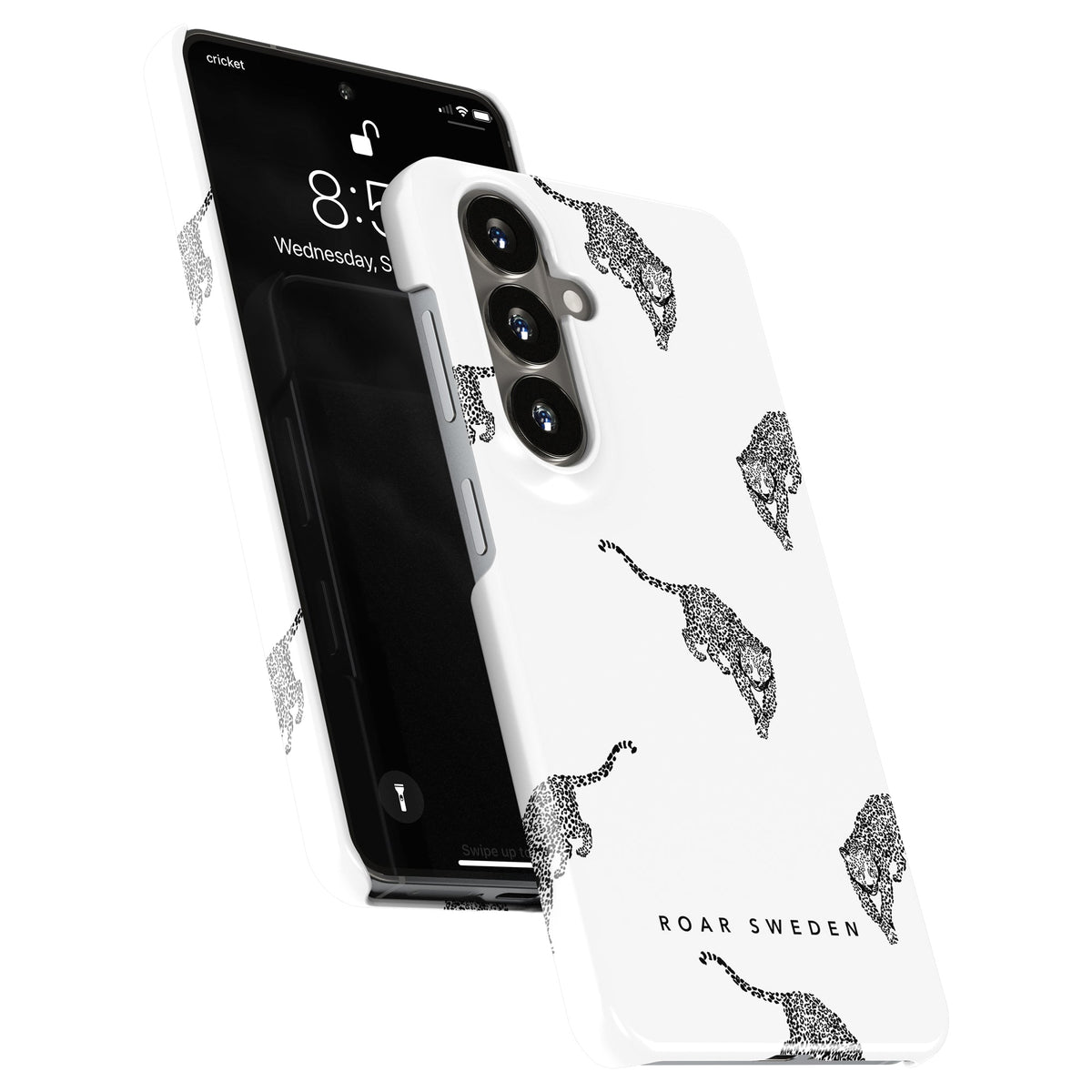 Kitty Deluxe - Slim Case – Kohde 20/26