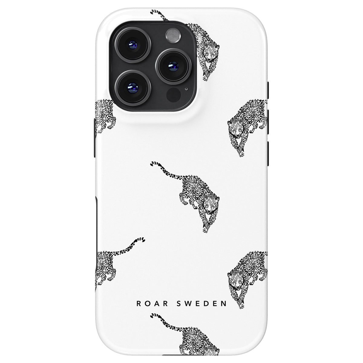 Kitty Deluxe - Tough Case – Item 14 of 17
