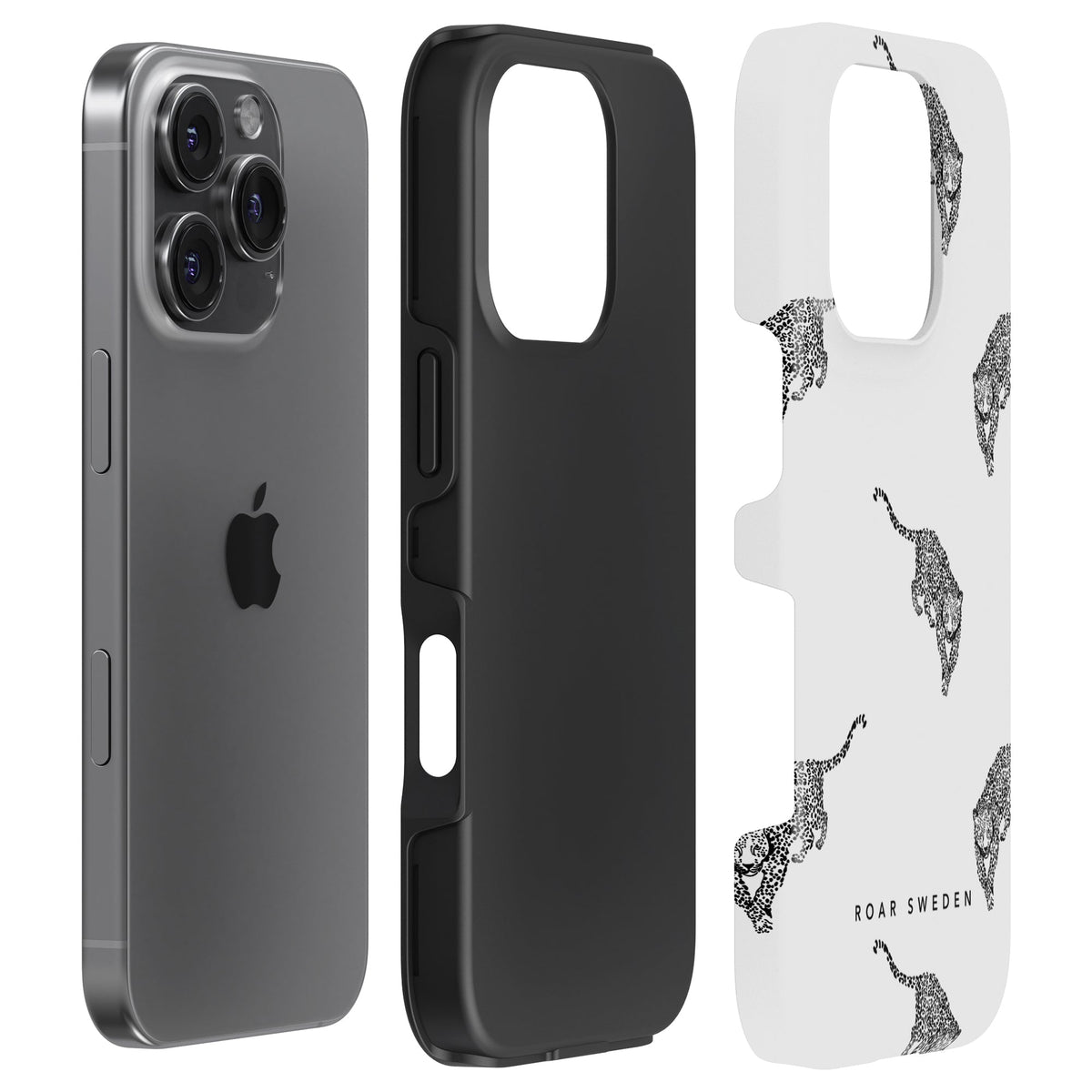 Kitty Deluxe - Tough Case – Item 15 of 17