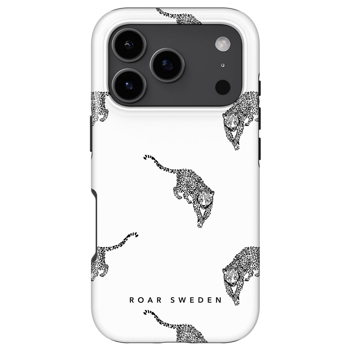 Kitty Deluxe - Tough Case – Item 10 of 17