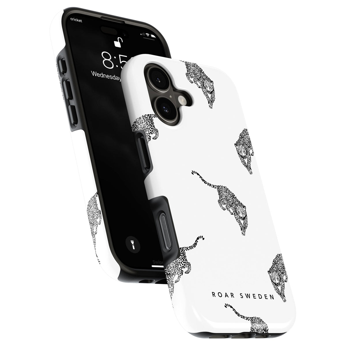 Kitty Deluxe - Tough Case – Item 3 of 17