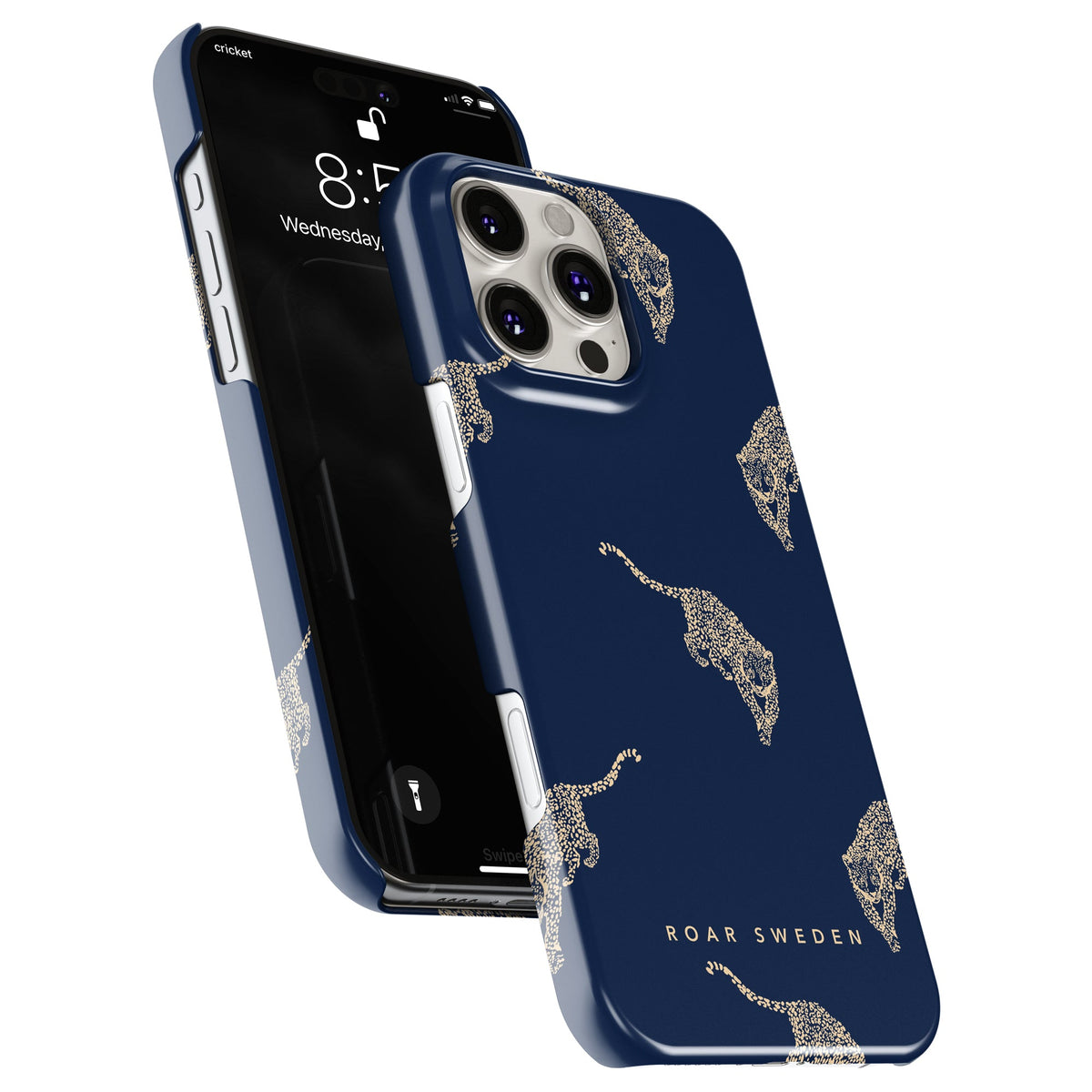 Kitty Grand - Slim case – Item 14 of 26