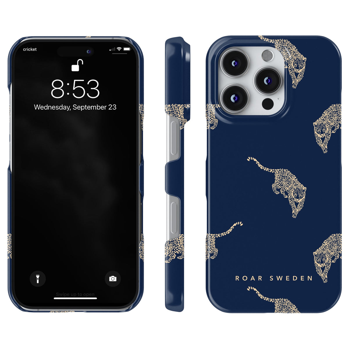 Kitty Grand - Slim case – Item 18 of 26