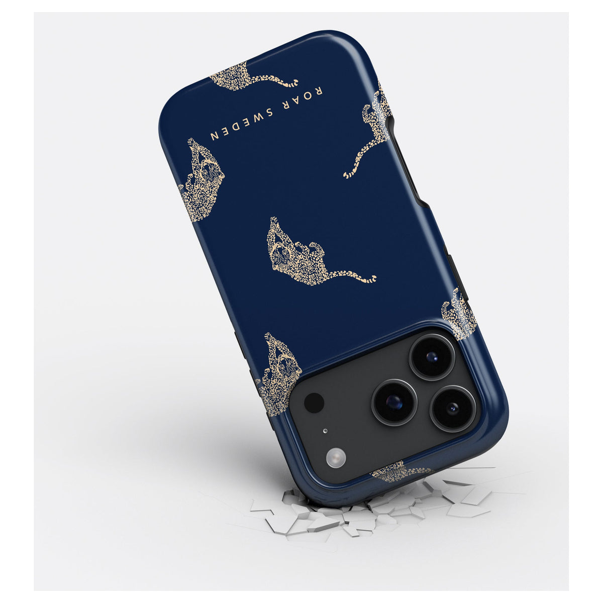 Kitty Grand - MagSafe Tough Case – Item 5 of 8