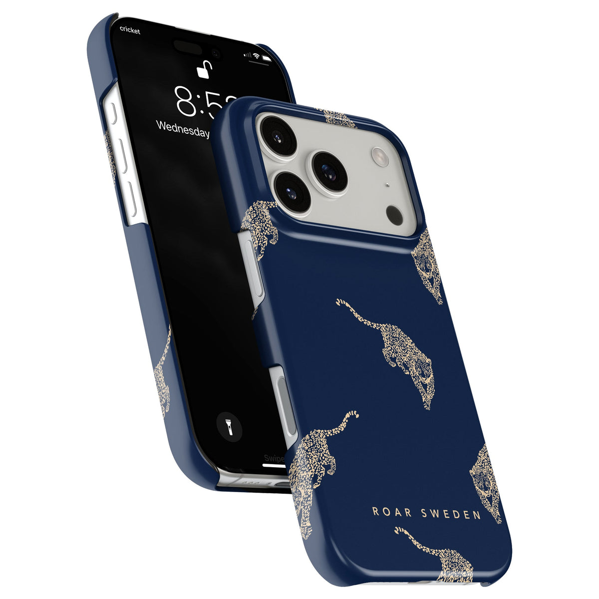 Kitty Grand - Slim case – Item 5 of 26