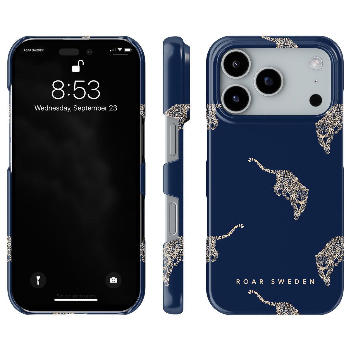 Kitty Grand - Slim case – Item 6 of 26