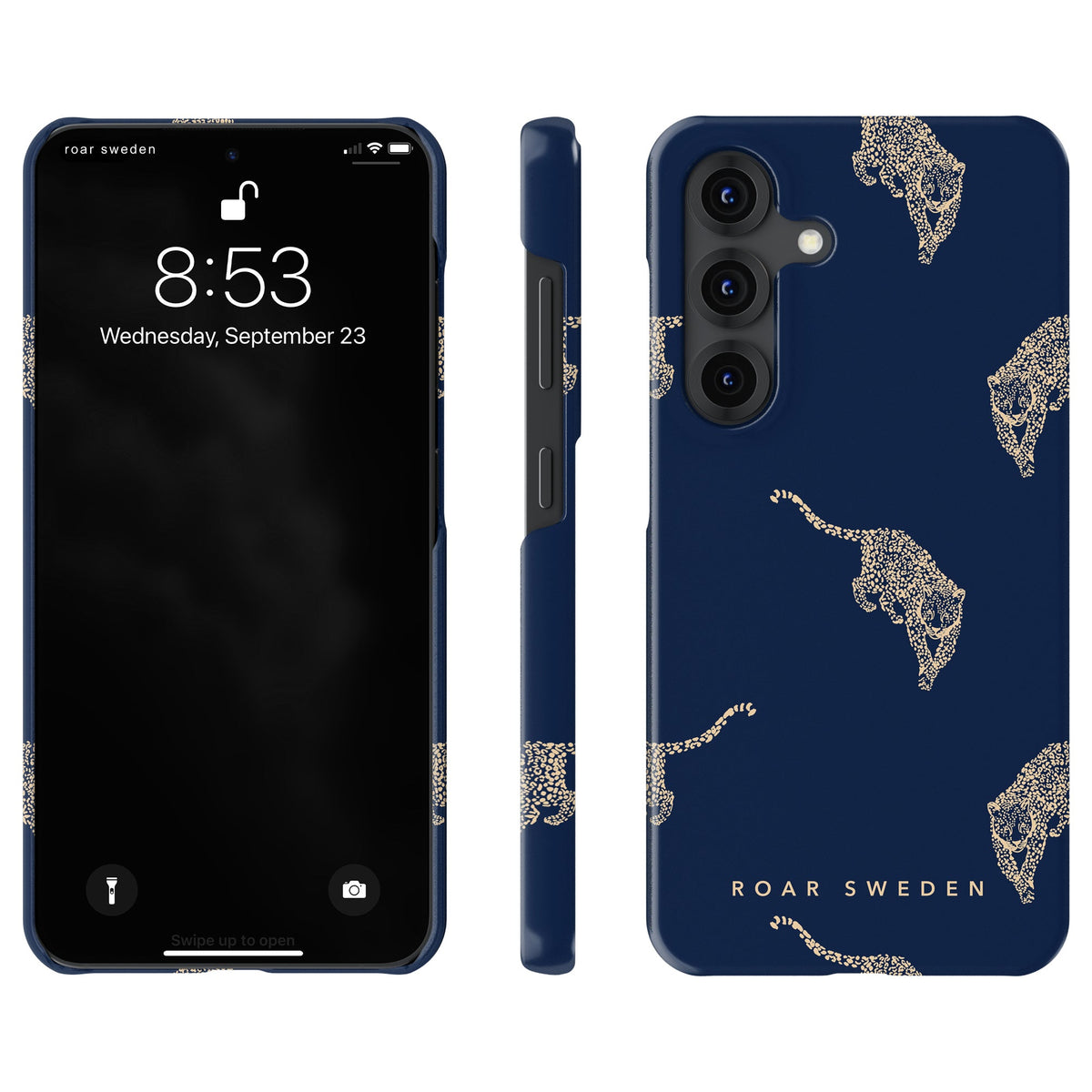 Kitty Grand - Slim case – Item 24 of 26