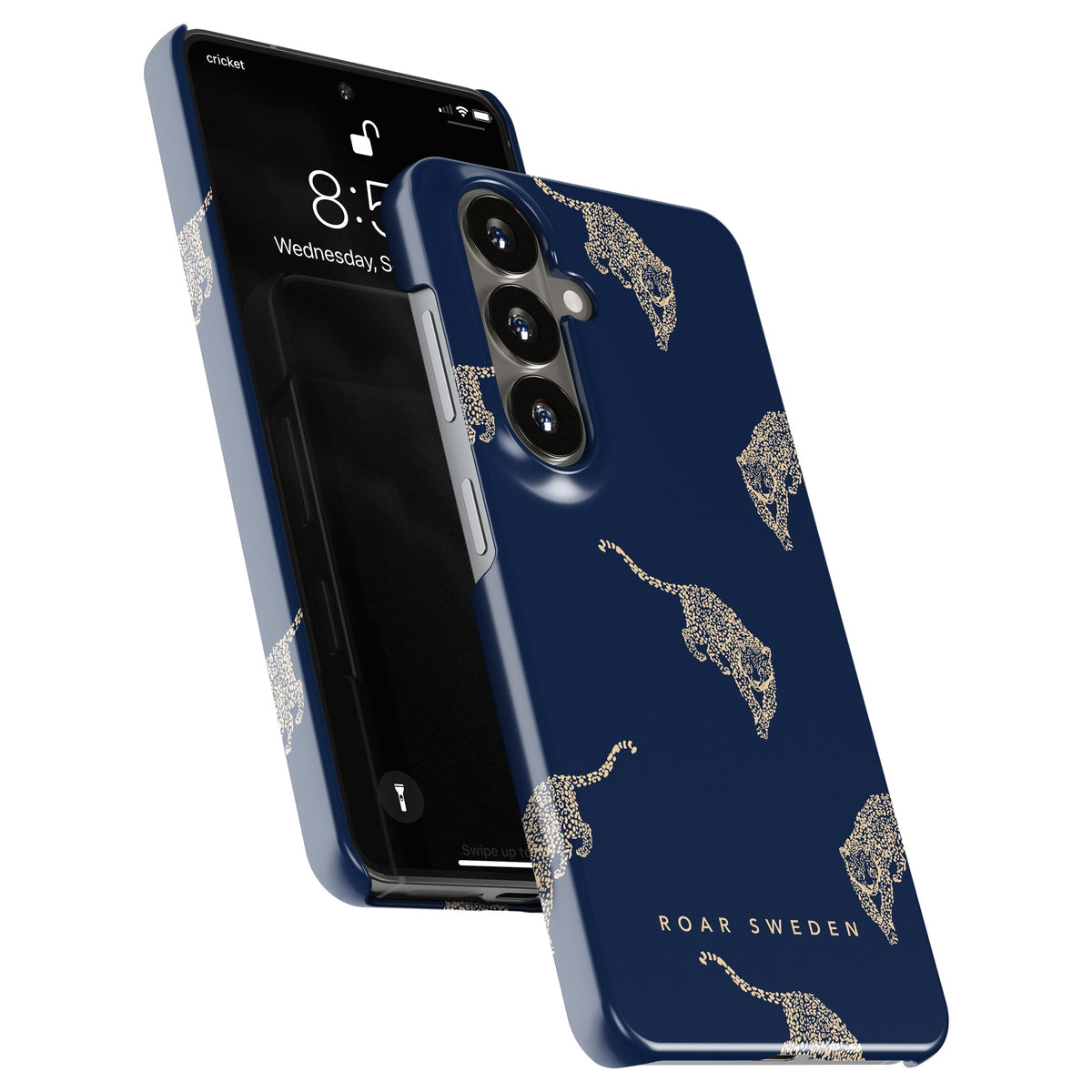 Kitty Grand - Slim case – Item 20 of 26
