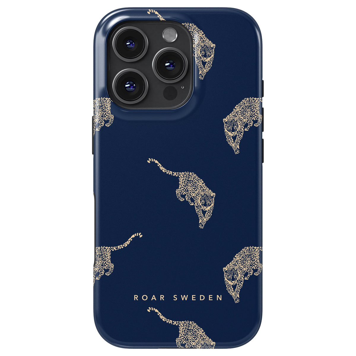 Kitty Grand - Tough Case – Item 14 of 17