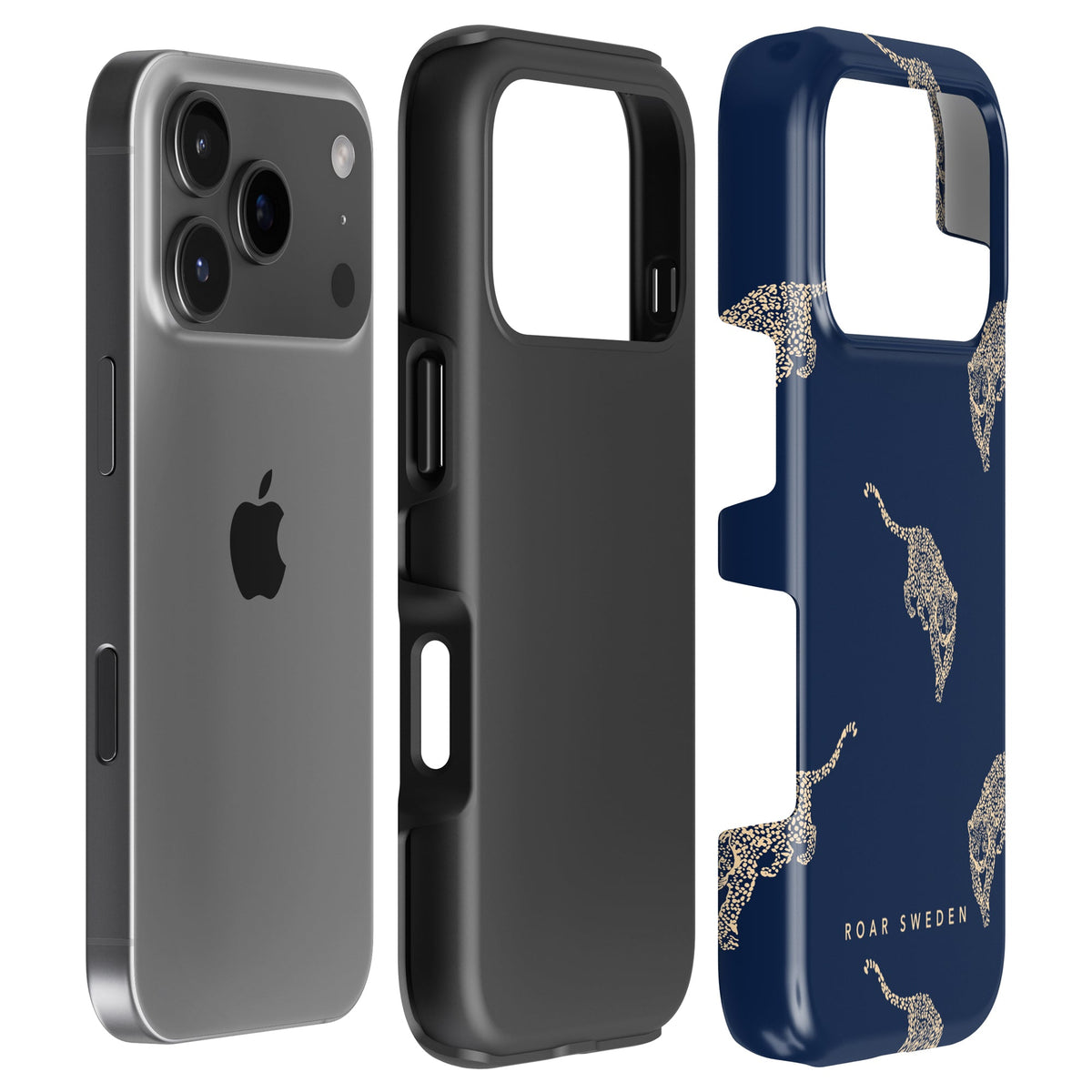 Kitty Grand - Tough Case – Item 12 of 17