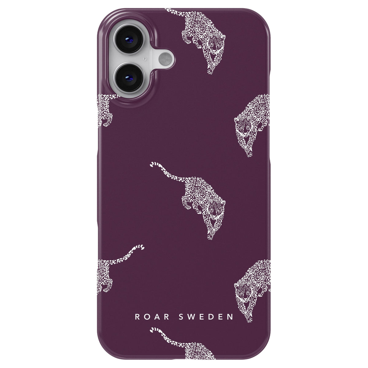 Kitty Mulberry - Slim case – Kohde 3/3
