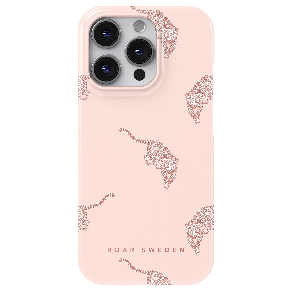 Kitty - Slim Case – Kohde 16/26