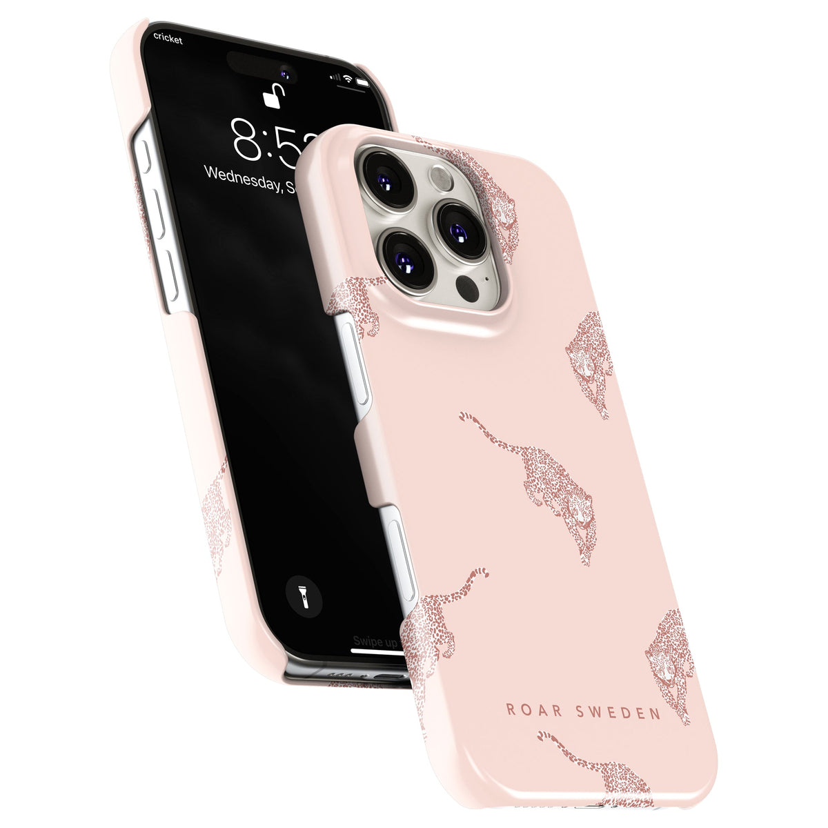 Kitty - Slim Case – Kohde 17/26