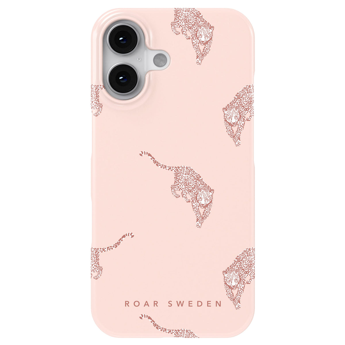 Kitty - Slim Case – Kohde 7/26