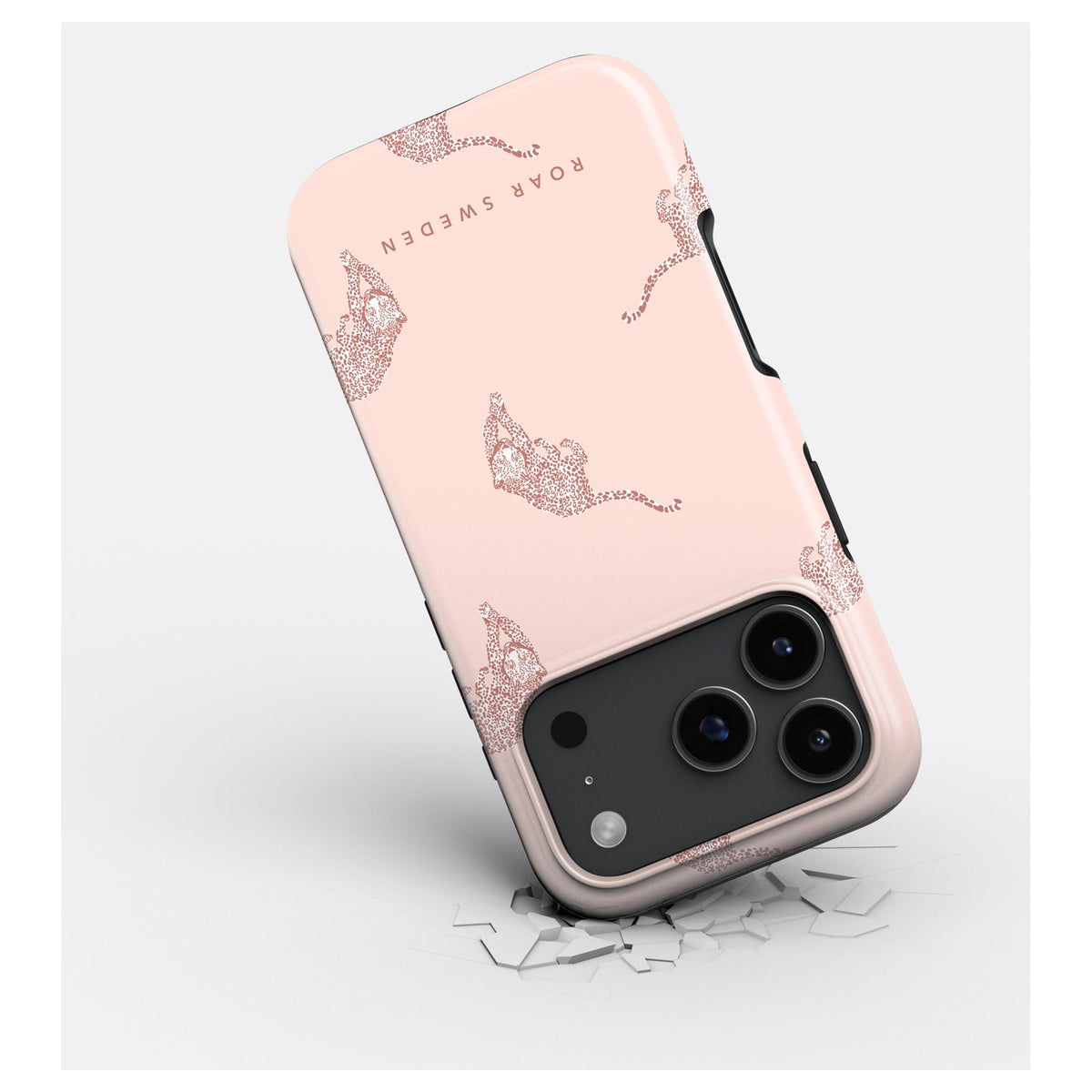 Kitty - MagSafe Tough Case – Item 5 of 8