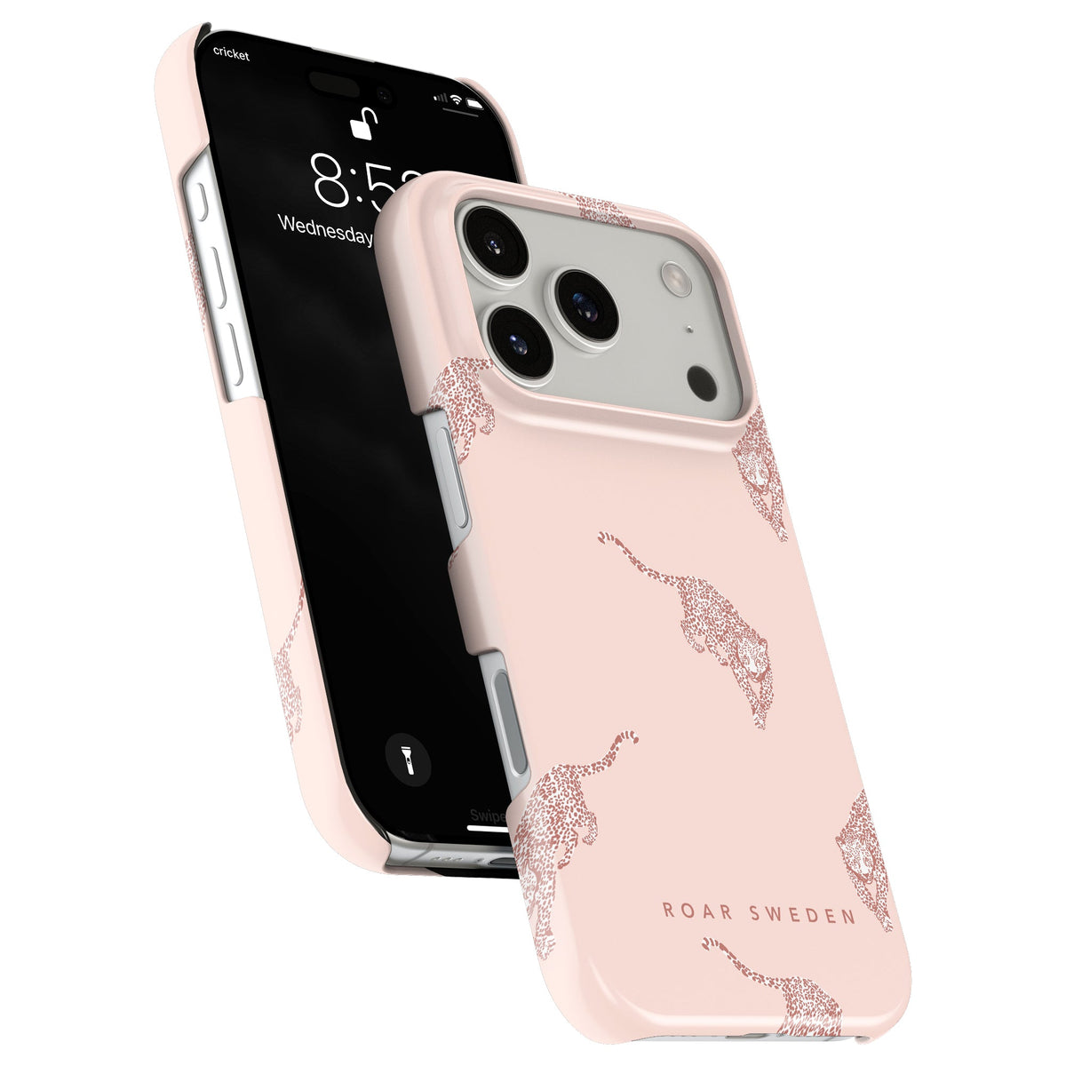 Kitty - Slim Case – Kohde 5/26
