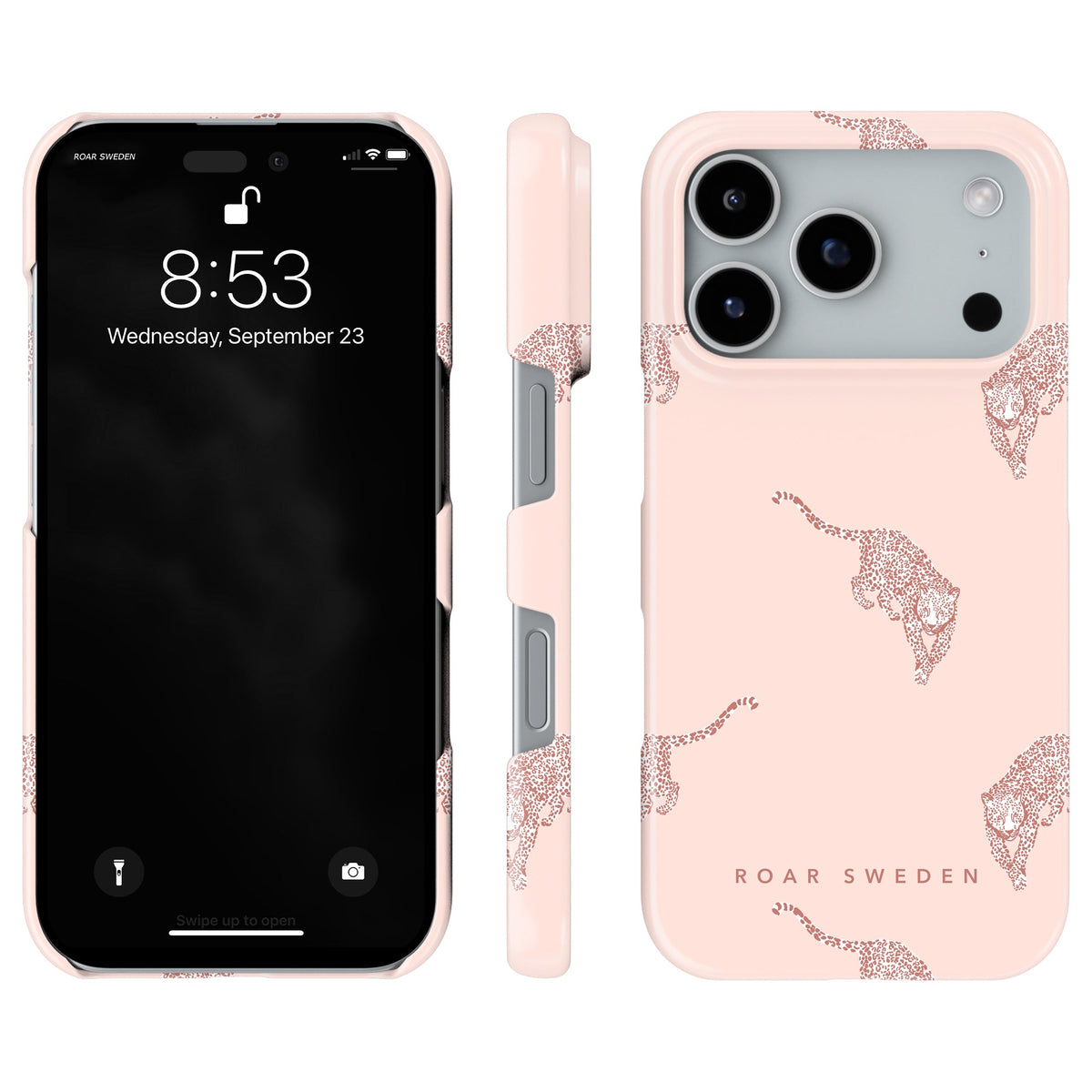 Kitty - Slim Case – Kohde 6/26