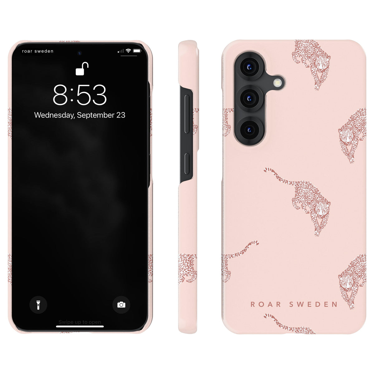Kitty - Slim Case – Kohde 24/26