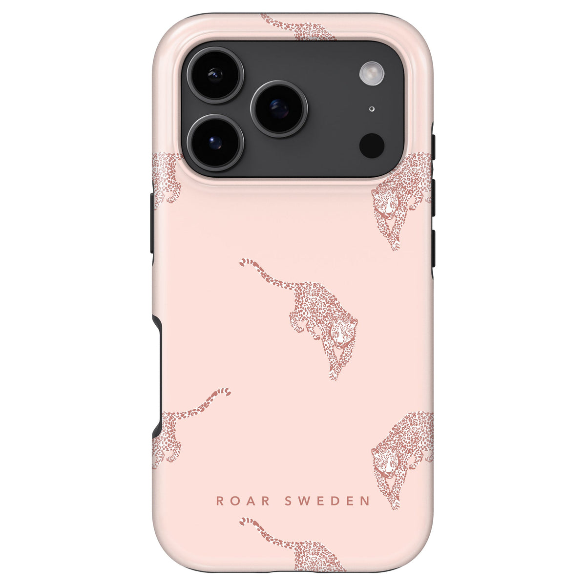 Kitty - Tough Case – Kohde 10/17