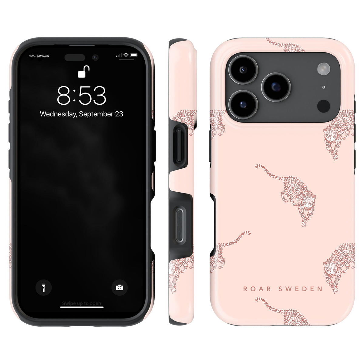 Kitty - Tough Case – Kohde 13/17
