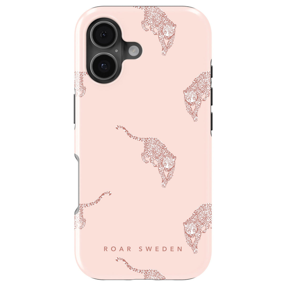 Kitty - Tough Case